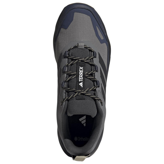 Adidas Terrex Skychaser Ax5 Gore-Tex Adidas Terrex Skychaser Ax5 Gore-Tex